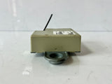 2011-2013 BMW 335I ANTENNA AMPLIFIER CONTROL MODULE 6935024-01 OEM