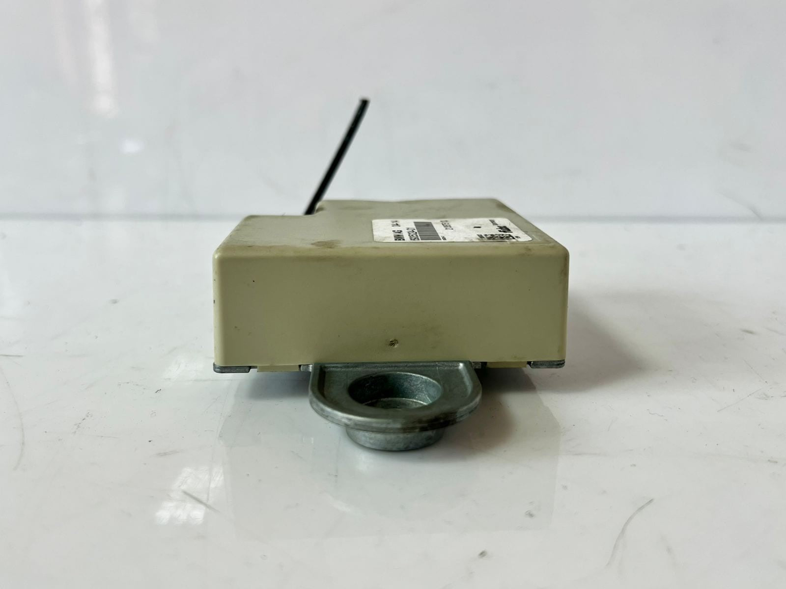 2011-2013 BMW 335I ANTENNA AMPLIFIER CONTROL MODULE 6935024-01 OEM 