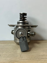 2010-2013 BMW High Pressure Fuel Pump 7610761 135i, 335i, 535i, 640i, X3, X4 N55