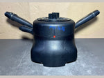 Load image into Gallery viewer, 15-20 Mercedes W213 Steering Column Control Switches Assembly A213 9002923
