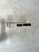 1996-2003 BMW 5 E39 E38 520I GM3 Body Control Module BCM 8376692 OEM