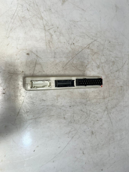 1996-2003 BMW 5 E39 E38 520I GM3 Body Control Module BCM 8376692 OEM