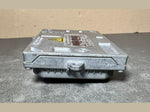 قم بتحميل الصورة إلى عارض الصور، Mercedes Benz W221 Xenon Light Headlight Control Module Unit A216 8704826 OEM
