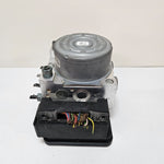 Load image into Gallery viewer, OEM BMW 1 2 3 4 Series F20, F30 F32 ABS Pump 6897114