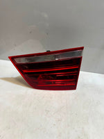 Load image into Gallery viewer, 2011-2017 BMW X3 F25REAR Inner Tail Light Right SIDE 7217310 OEM