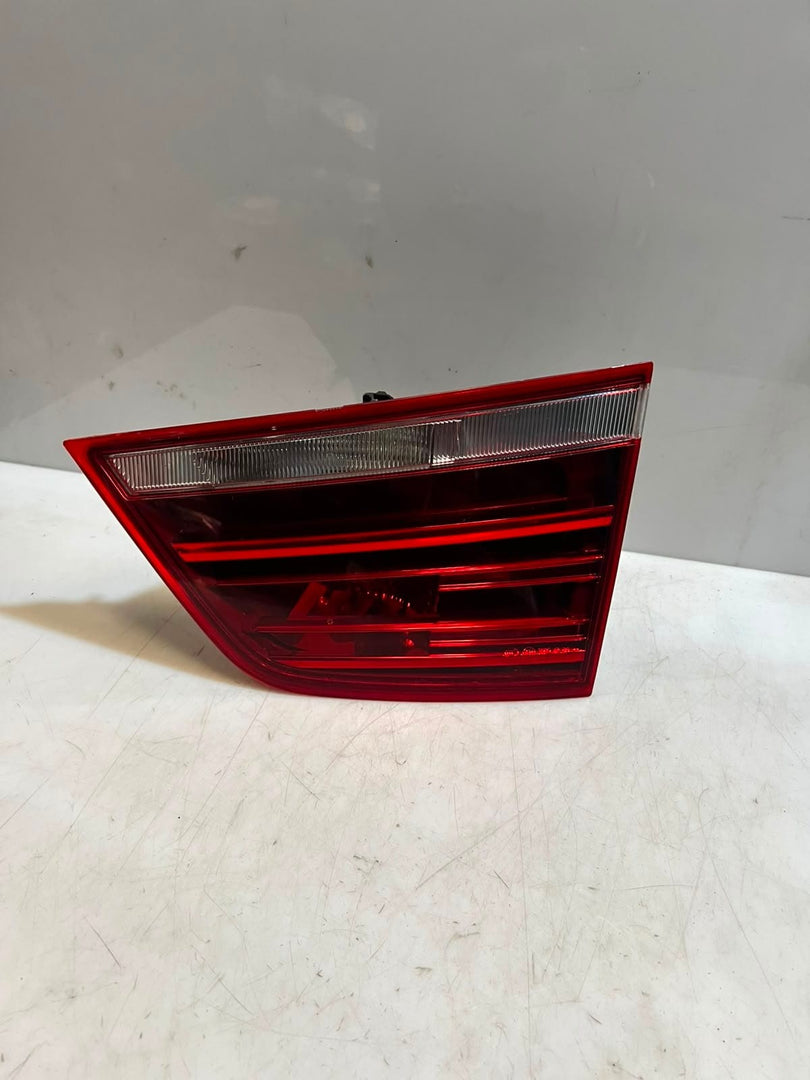 2011-2017 BMW X3 F25REAR Inner Tail Light Right SIDE 7217310 OEM