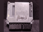 Load image into Gallery viewer, BMW 3 SERIES E90 320D DIESEL 2009  ENGINE CONTROL UNIT 8506438 Basic DDE
