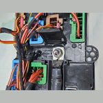 Bild in die Galerieansicht laden, 2019-2023 BMW X7 X5 G05 Rear Power Distribution Fuse Box 8706212 OEM