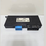 Load image into Gallery viewer, 2012-2018 BMW M6 F10 F11 Central Gateway Control Module 9321878