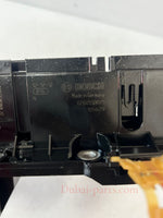 Load image into Gallery viewer, BMW X1 8HP45 E84 N20B20A automatic Transmission MECHATRONIC CONTROL 0260550075