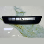 قم بتحميل الصورة إلى عارض الصور، Mercedes Hazard Warning Light Switch A2049058201 C-Class W204