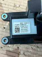 Load image into Gallery viewer, 2006-2013 BMW X5 E70 X6 E71 Gear Selector Switch 9228612 OEM