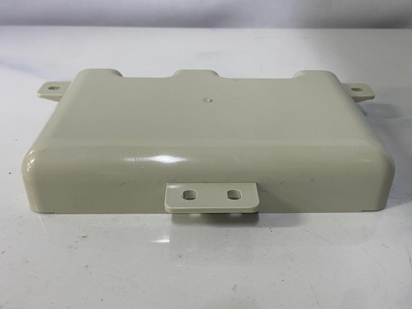 OEM BMW 6 SERIES F06 F12 F13 AERIAL ANTENNA AMPLIFIER MODULE 6957348