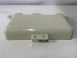 OEM BMW 6 SERIES F06 F12 F13 AERIAL ANTENNA AMPLIFIER MODULE 6957348
