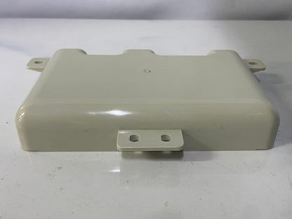 OEM BMW 6 SERIES F06 F12 F13 AERIAL ANTENNA AMPLIFIER MODULE 6957348