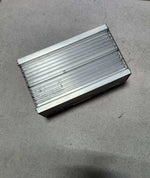 Load image into Gallery viewer, BMW Audio Amplifier 9266356 5 Series F11