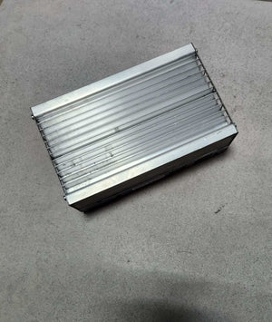 BMW Audio Amplifier 9266356 5 Series F11