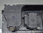 Bild in die Galerieansicht laden, 2001-2006 BMWE46 325i, 330i, Hvac Climate Control Panel 4126707 OEM