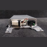 BMW E-SERIES BLUETOOTH MULA MULF2 MODULE ECU P/N 9226711