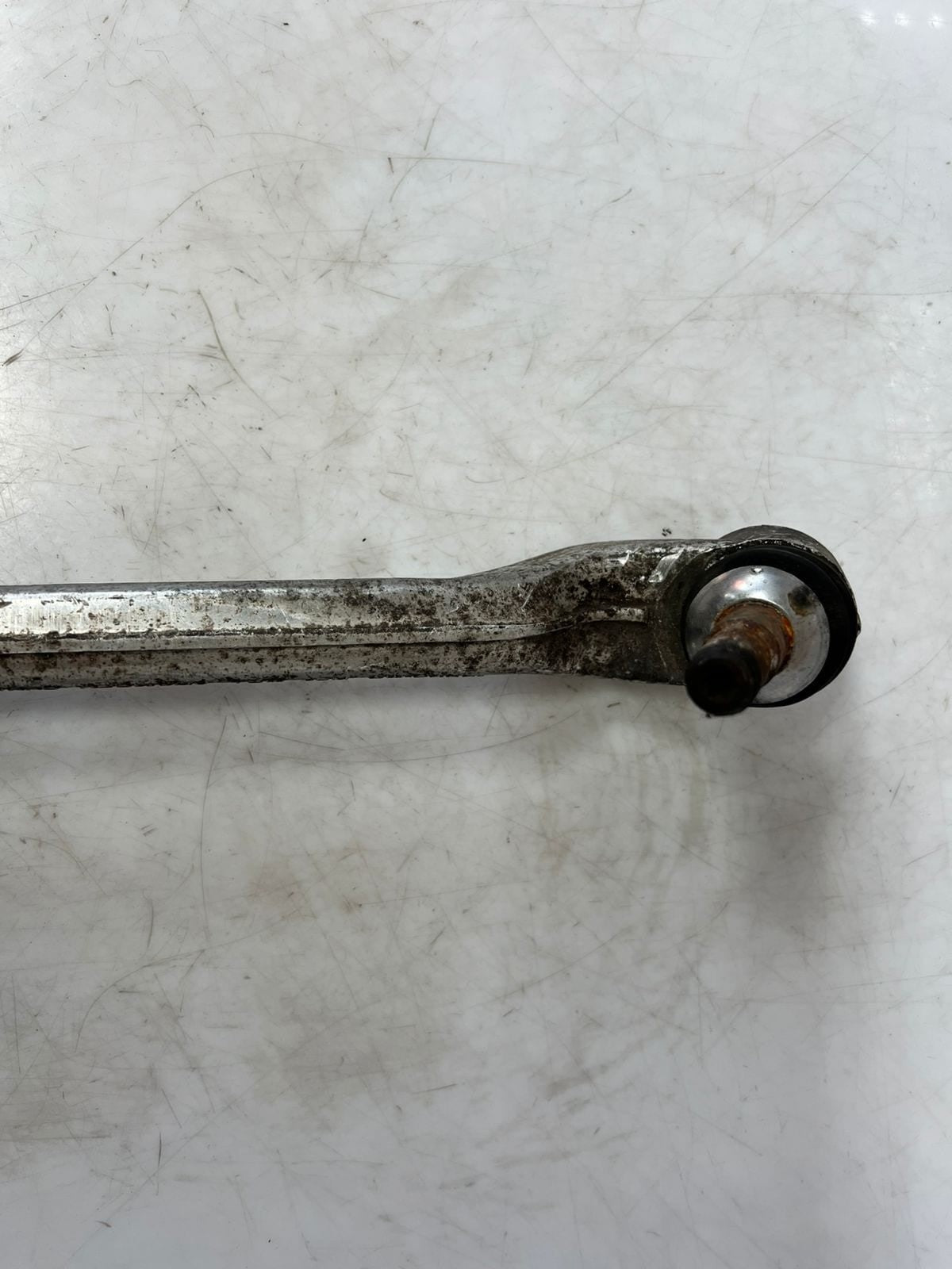 2006 BMW 330i E90 E91 E92 E93 E87 1 3 Series Front Right Control Arm 6763700 OEM