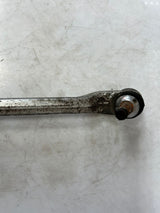 2006 BMW 330i E90 E91 E92 E93 E87 1 3 Series Front Right Control Arm 6763700 OEM