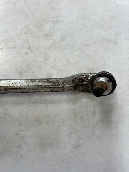 2006 BMW 330i E90 E91 E92 E93 E87 1 3 Series Front Right Control Arm 6763700 OEM
