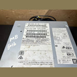 Load image into Gallery viewer, 13–16 Mercedes-Benz W166 GLE Radio Audio Head Unit CD Player A166 9003519 OEM