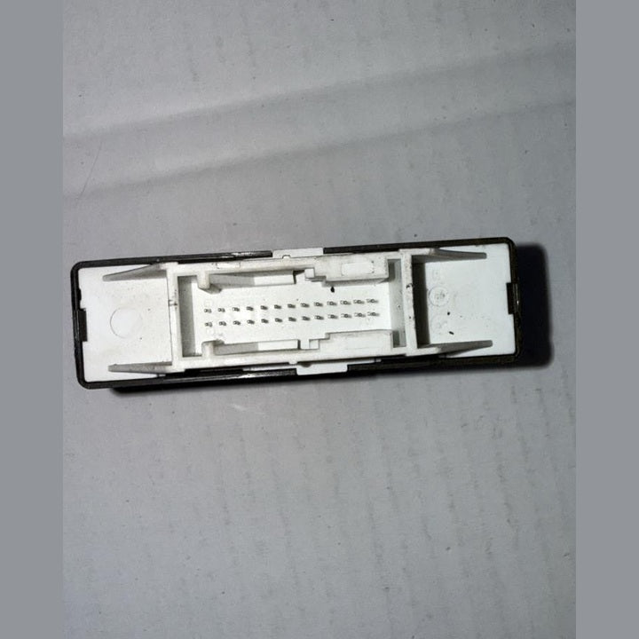 OEM BMW F90 G01 G12 G30 X3 530 540 M550 750 M5 Parking Assist PDC 6834603 G12