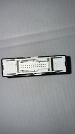 Bild in die Galerieansicht laden, OEM BMW F90 G01 G12 G30 X3 530 540 M550 750 M5 Parking Assist PDC 6834603 G12