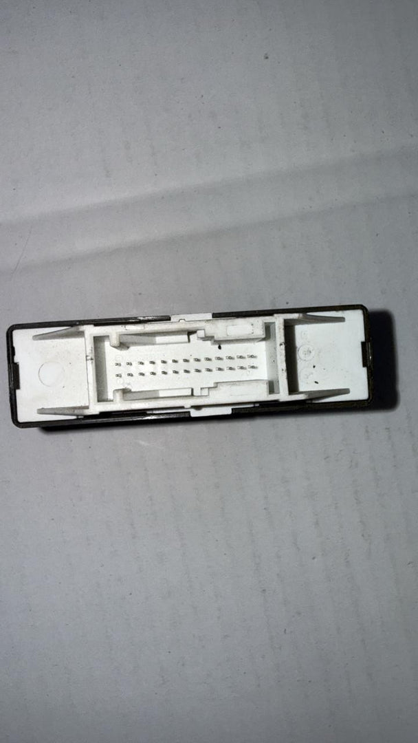 OEM BMW F90 G01 G12 G30 X3 530 540 M550 750 M5 Parking Assist PDC 6834603 G12