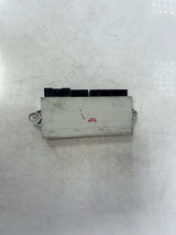 2004-2005 BMW 745i 7 Series E65 E66 Door Control Module 6958452 OEM