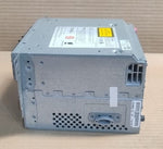 قم بتحميل الصورة إلى عارض الصور، OEM BMW 1 SERIES F20 HEAD UNIT NAVIGATION SYSTEM – 6521 CI 9281908