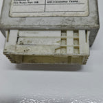 قم بتحميل الصورة إلى عارض الصور، 2007-2010 BMW E90, E92, E93 335i Tire Pressure Control Module 6782801