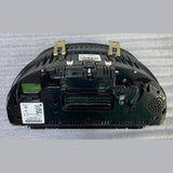 OEM BMW 5 F10 F11 2013 speedometer instrument Panel cluster 9285189