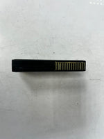 Bild in die Galerieansicht laden, BMW 5 Series E39 523I Comfort Control Unit ECU 8372143 OEM