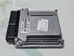 Bild in die Galerieansicht laden, 2006 BMW E90 320i N46 Engine Control Unit DME ECU ONLY 7561834 OEM