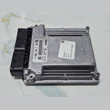 2006 BMW E90 320i N46 Engine Control Unit DME ECU ONLY 7561834 OEM