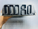 Load image into Gallery viewer, BMW 218i B38 F45 ENGINE CONTROL UNIT MODULE ECM DME 8638785
