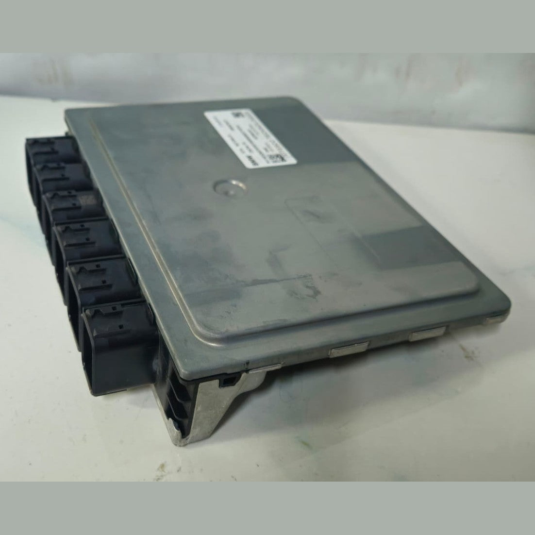 OEM BMW X5 X6 X7 G05 G06 G07 ECU Engine Control Module Unit 5A71304 USED