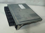 Bild in die Galerieansicht laden, OEM BMW X5 X6 X7 G05 G06 G07 ECU Engine Control Module Unit 5A71304 USED