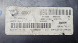 2007-2008 BMW E90 E92 E93 328i Junction box Body Control Module 9131777 OEM
