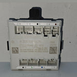 Load image into Gallery viewer, Mercedes W206 C-Class Rear Right Side Door Control Module A223 9000639 OEM RHD