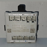 Mercedes W206 C-Class Rear Right Side Door Control Module A223 9000639 OEM RHD