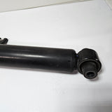2019-2023 BMW 3 Series G20 G21 330i Rear Shock Absorber 7568884