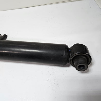 2019-2023 BMW 3 Series G20 G21 330i Rear Shock Absorber 7568884