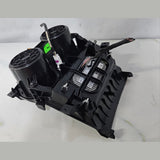 BMW 2 SERIES 228I 2020 F44 CENTRE CONSOLE CUP HOLDER & WIRELESS CHARGER 5A37576