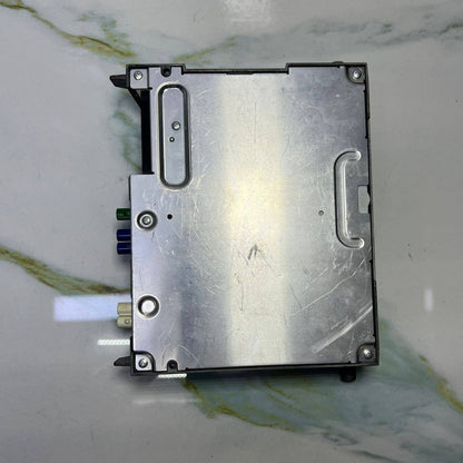 Mercedes W213 E-Class Navigation Control Unit Head Unit A 2139001013
