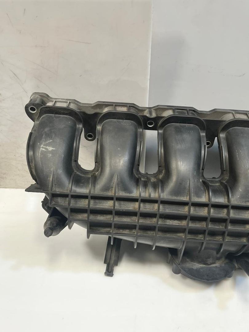 2016-2018 BMW M2 N55 F87 X3 F25 3.0L S55 Engine Intake Manifold 7576911 OEM