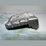 Mercedes Front Camera A0009050338 C-Class W204, W212 E-Class