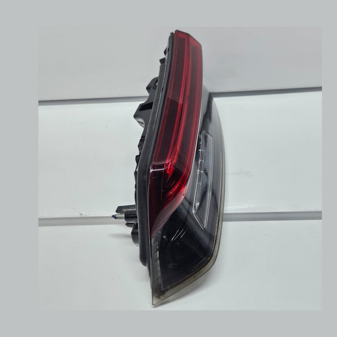 2019-2024 BMW M3 G20 G80 330i Rear Left Inner Taillight Assembly LHS 5A3BC95